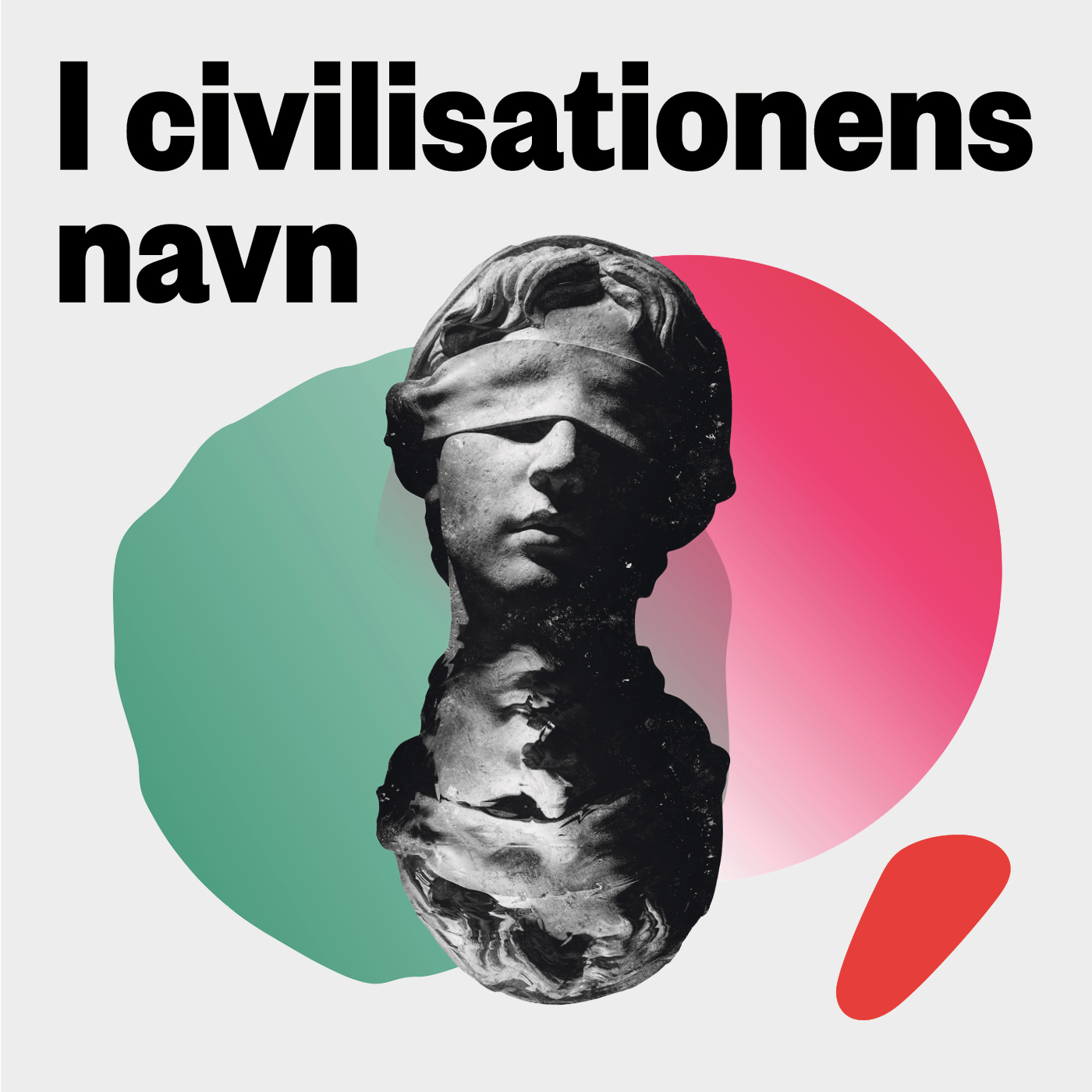 I civilisationens navn – historien om den internationale retsorden cover art