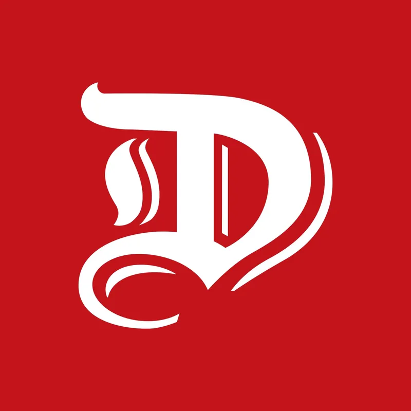 Dagen podkast cover art