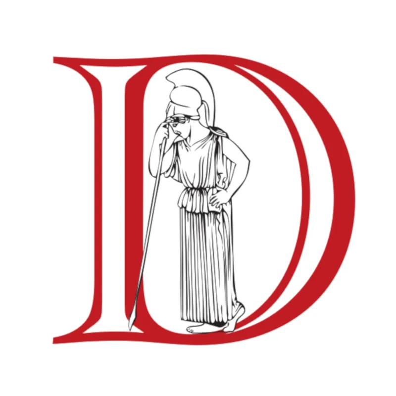 Til Ungdommen (som skal ut i arbeid) | Dagsorden 6. mai 2026 artwork