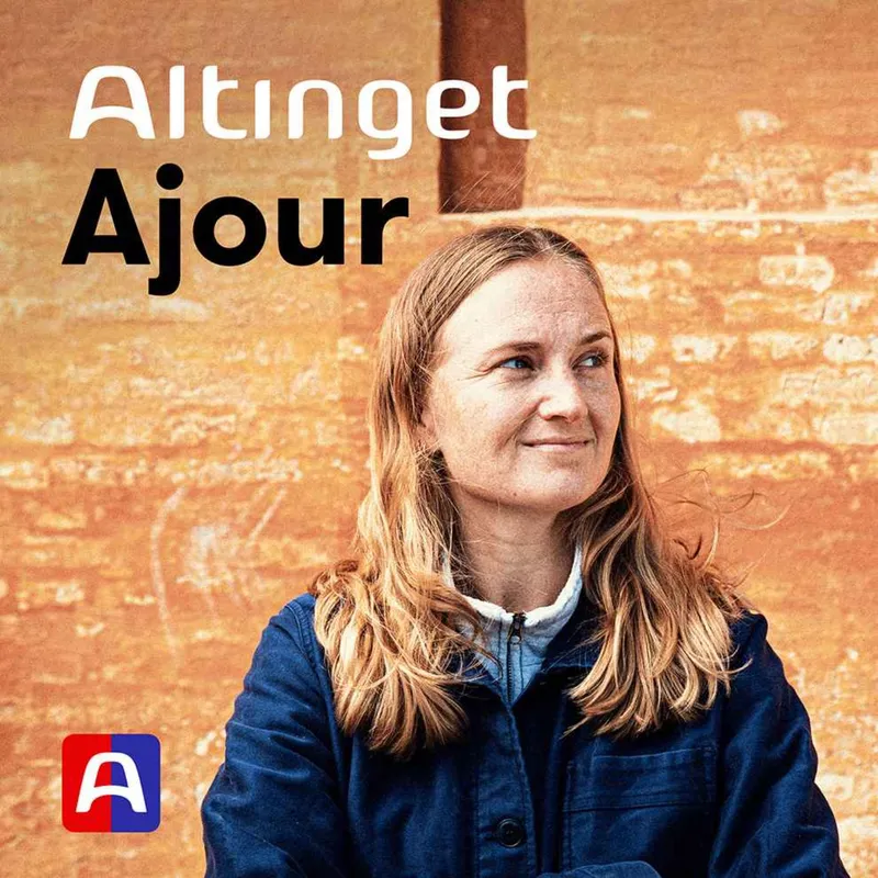 Derfor er lægerne ægte sure artwork
