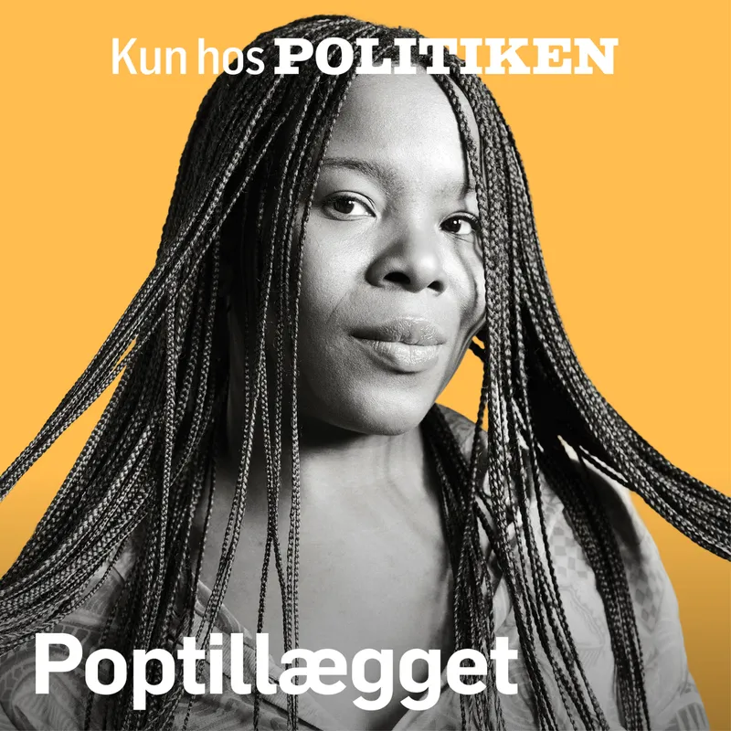 GVFB-special #4: Kunsten at flytte sammen artwork