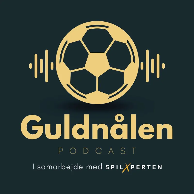 #164: Runde 19 - Premier Manager - Varians med to runder tilbage og dødt løb i "Mand mod Maskine" artwork