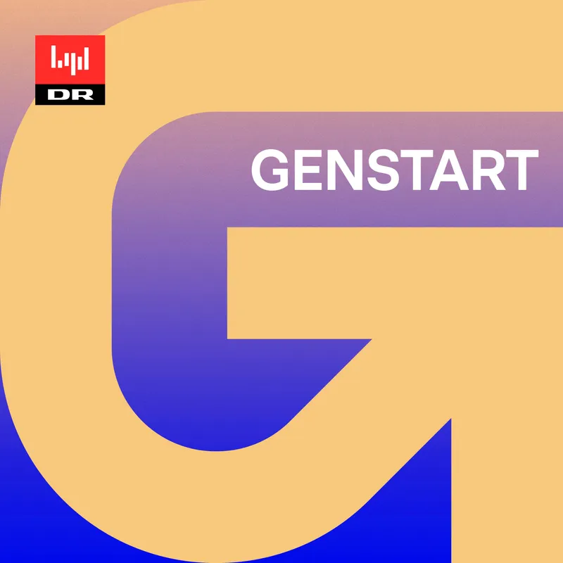 Loke Lund blev reddet af sociale medier artwork