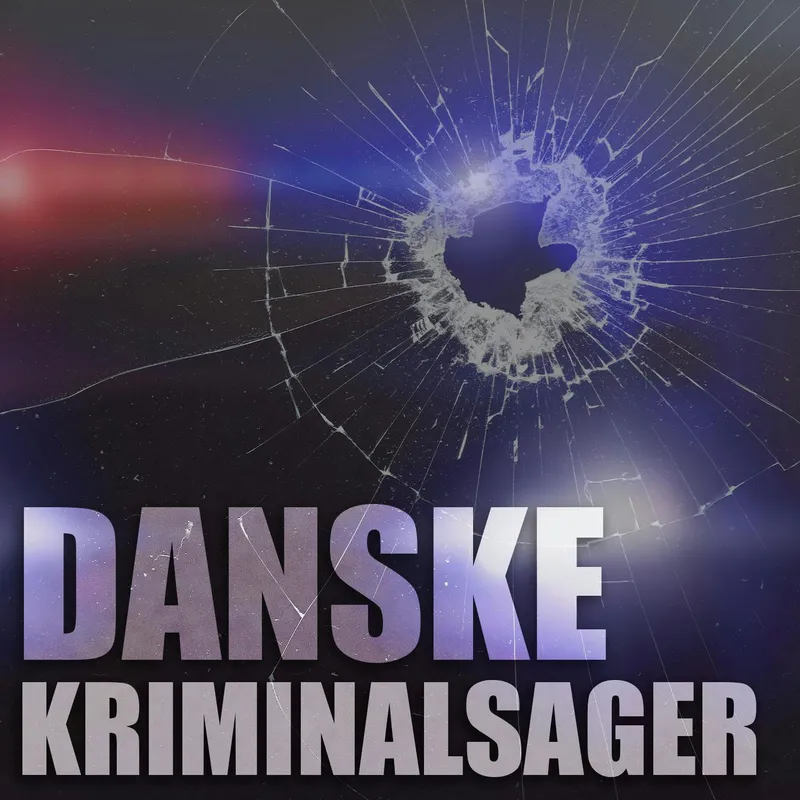 DER ER ALTID ET SPOR artwork