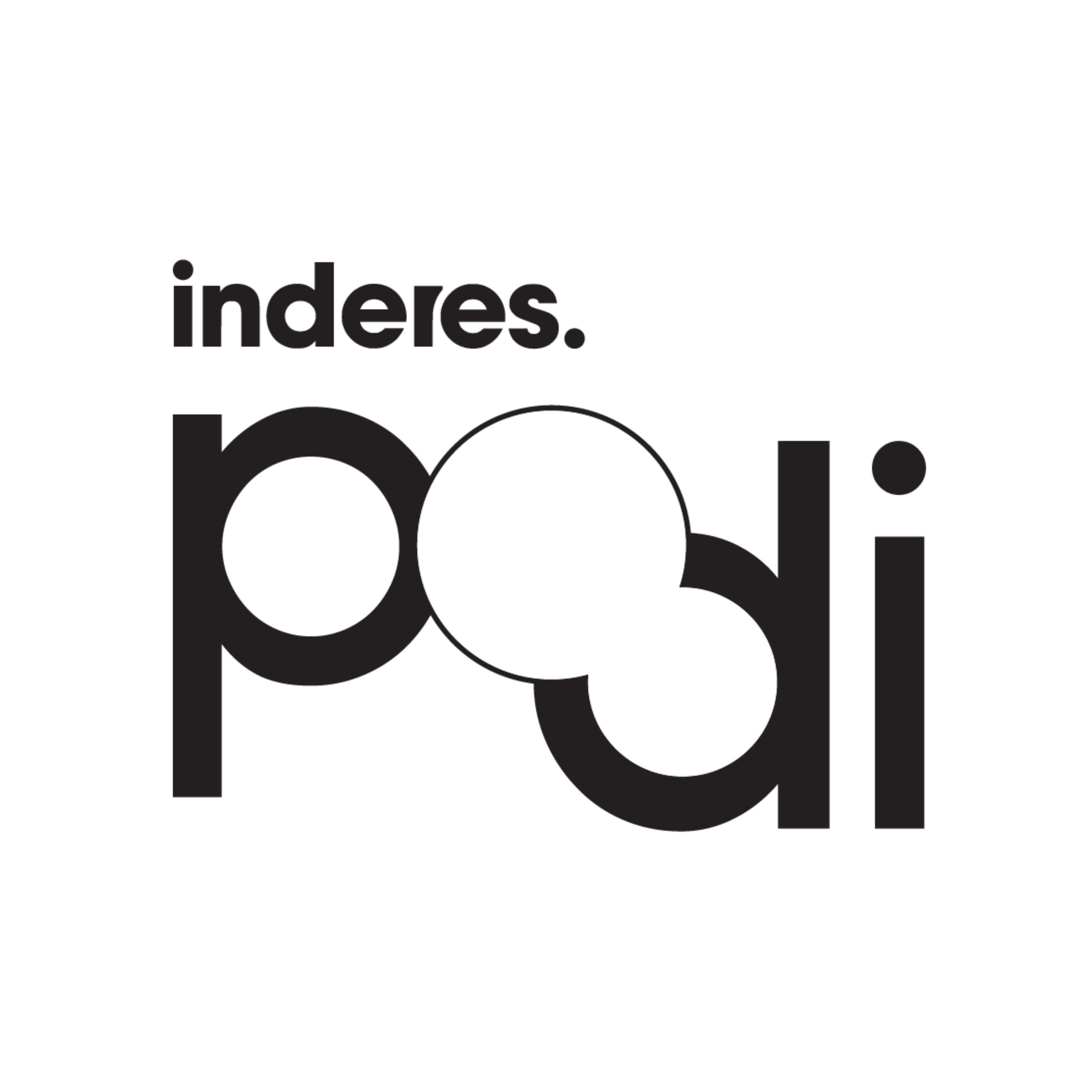 inderesPodi cover art