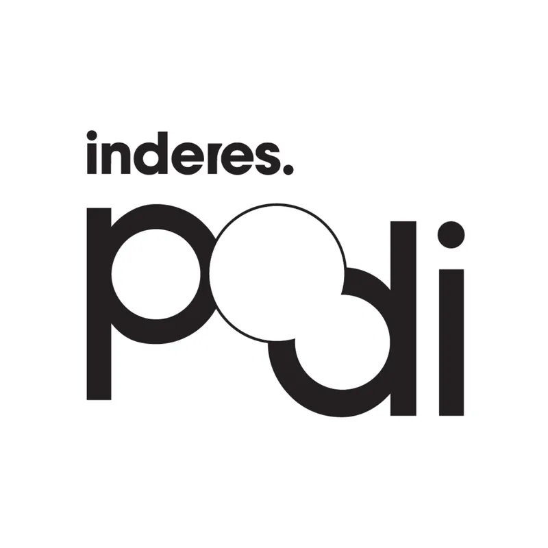 inderesPodi cover art