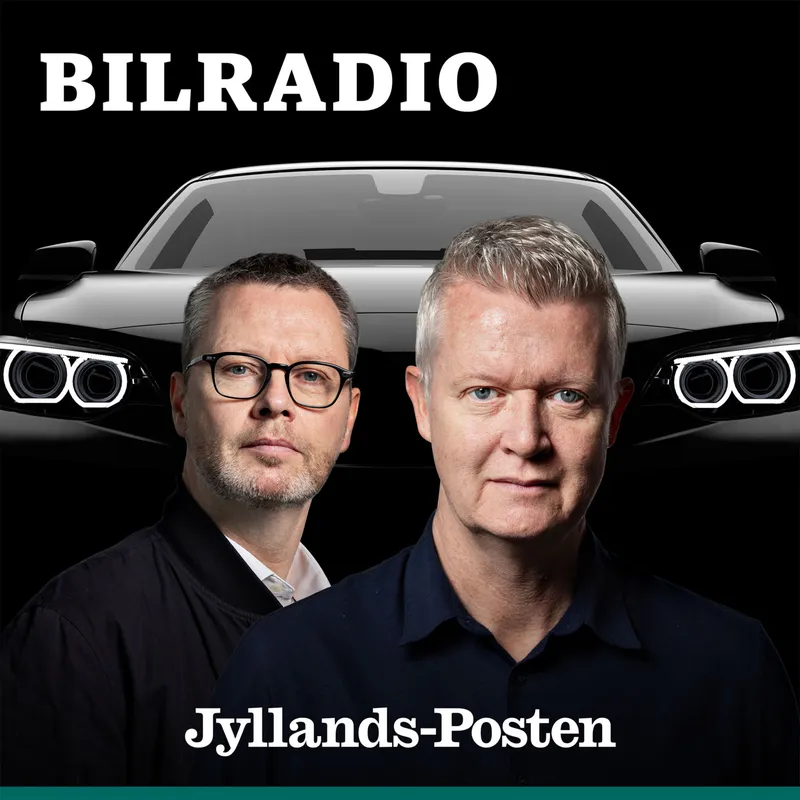 274 Volkswagen kommer med ekstremt billig elbil artwork