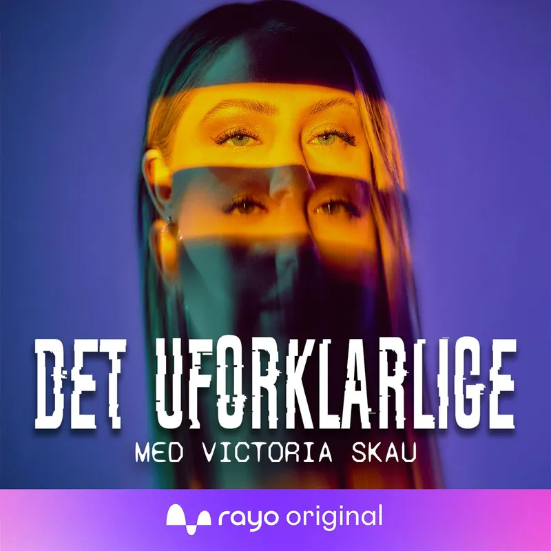 Nattevakt på et HJEMSØKT sykehus artwork
