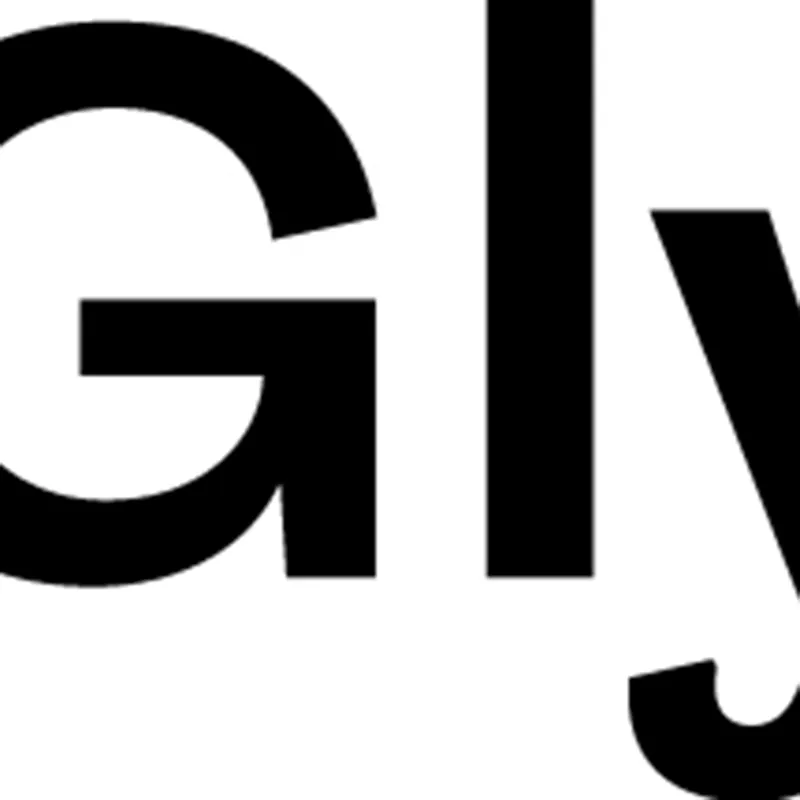 Glyptotekets podcast cover art