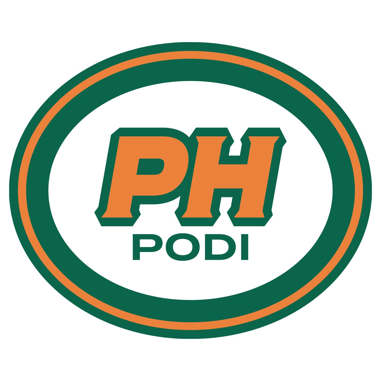 Piippuhylly cover art