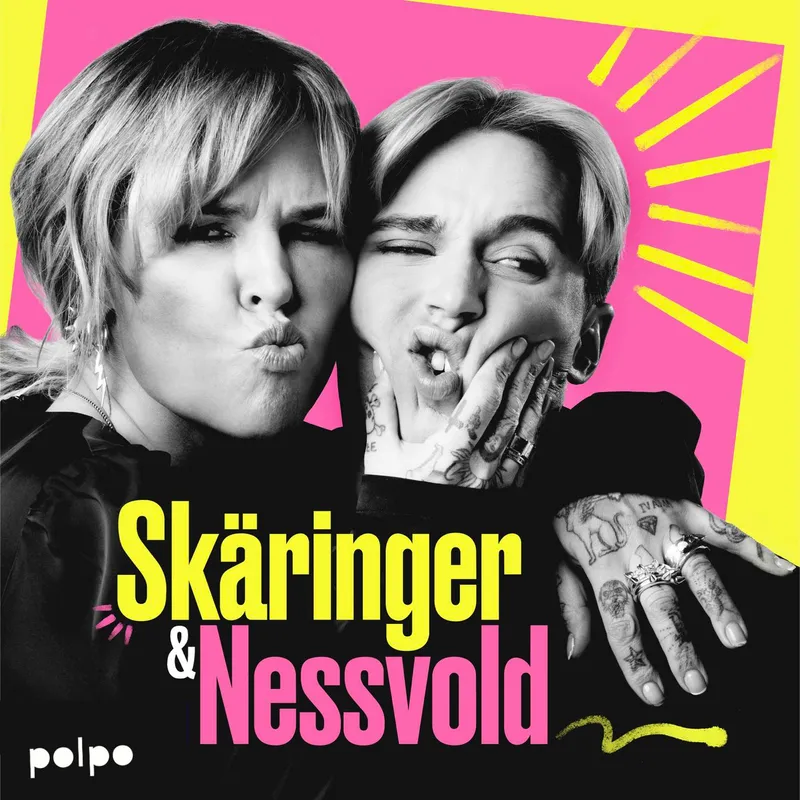 Mias mörka tinderprofil artwork