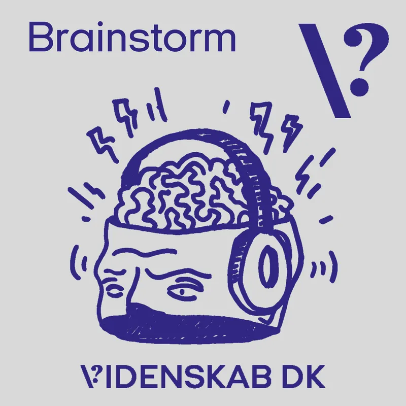 S4 Ep15: Stress - Her får du et overblik artwork