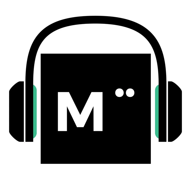 Vil du med på min Masterclass efter sommerferien? artwork